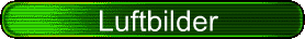 Luftbilder