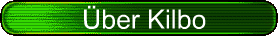 �ber Kilbo