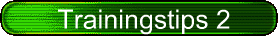 Trainingstips 2