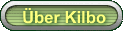 �ber Kilbo